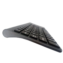 Carregar imagem no visualizador da galeria, Teclado Sem Fio com Touchpad