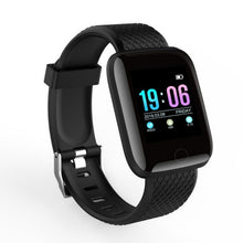 Carregar imagem no visualizador da galeria, Relógio Inteligente Smartwatch D13