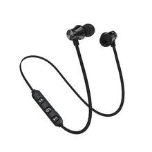 Carregar imagem no visualizador da galeria, Fone de ouvido Bluetooth
