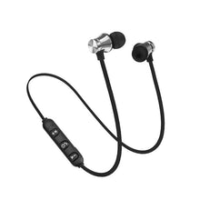 Carregar imagem no visualizador da galeria, Fone de ouvido Bluetooth