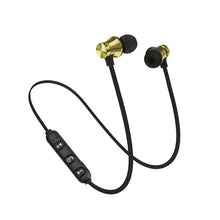 Carregar imagem no visualizador da galeria, Fone de ouvido Bluetooth