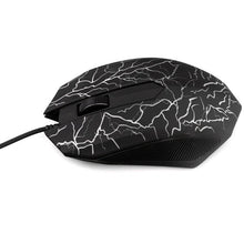 Carregar imagem no visualizador da galeria, Mouse Led USB