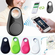 Carregar imagem no visualizador da galeria, Mini GPS Localizador Bluetooth