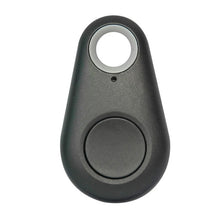 Carregar imagem no visualizador da galeria, Mini GPS Localizador Bluetooth