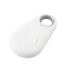 Carregar imagem no visualizador da galeria, Mini GPS Localizador Bluetooth
