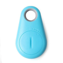 Carregar imagem no visualizador da galeria, Mini GPS Localizador Bluetooth
