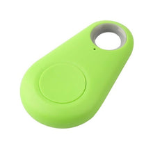 Carregar imagem no visualizador da galeria, Mini GPS Localizador Bluetooth