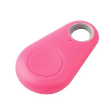 Carregar imagem no visualizador da galeria, Mini GPS Localizador Bluetooth