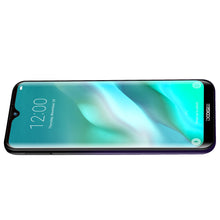 Carregar imagem no visualizador da galeria, DOOGEE Y8 FDD LTE Telefone Android 9.0 Celular Smartphone com Tela de 6.1 polegada MTK6739 3GB RAM 32GB ROM 3400mAh Dual SIM