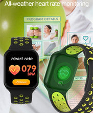Carregar imagem no visualizador da galeria, SmartWatch F8