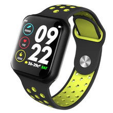 Carregar imagem no visualizador da galeria, SmartWatch F8