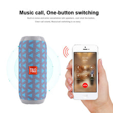 Carregar imagem no visualizador da galeria, TG117 Bluetooth