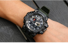 Carregar imagem no visualizador da galeria, SPORT WATCH