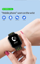 Carregar imagem no visualizador da galeria, SmartWatch F8