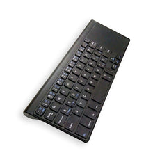 Carregar imagem no visualizador da galeria, Teclado Sem Fio com Touchpad