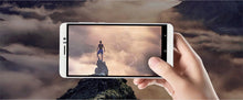 Carregar imagem no visualizador da galeria, XGODY Y14 6 polegada MTK6580 3G Smartphone Quad Core 8 1GB de RAM GB ROM Android 5.1