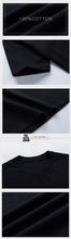 Carregar imagem no visualizador da galeria, Camiseta Feminina