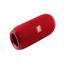 Carregar imagem no visualizador da galeria, TG117 Bluetooth