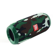Carregar imagem no visualizador da galeria, TG117 Bluetooth