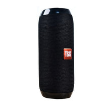 Carregar imagem no visualizador da galeria, TG117 Bluetooth