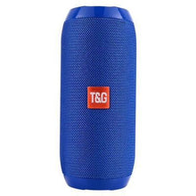 Carregar imagem no visualizador da galeria, TG117 Bluetooth
