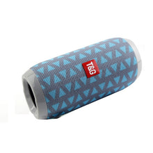 Carregar imagem no visualizador da galeria, TG117 Bluetooth