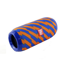 Carregar imagem no visualizador da galeria, TG117 Bluetooth