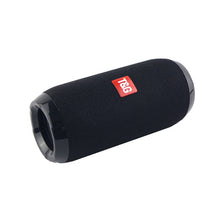 Carregar imagem no visualizador da galeria, TG117 Bluetooth