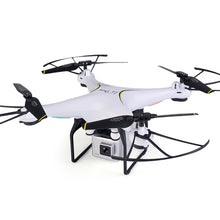 Carregar imagem no visualizador da galeria, Drone em Promoção SG600