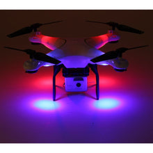 Carregar imagem no visualizador da galeria, Drone em Promoção SG600