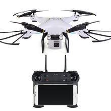 Carregar imagem no visualizador da galeria, Drone em Promoção SG600