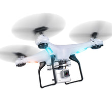 Carregar imagem no visualizador da galeria, Drone em Promoção SG600