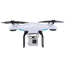 Carregar imagem no visualizador da galeria, Drone em Promoção SG600