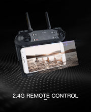 Carregar imagem no visualizador da galeria, Drone em Promoção SG600