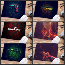 Carregar imagem no visualizador da galeria, Mouse Pad 3D