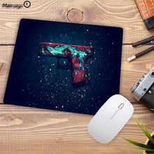 Carregar imagem no visualizador da galeria, Mouse Pad 3D