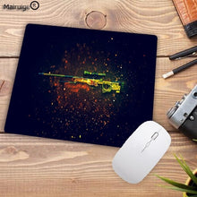 Carregar imagem no visualizador da galeria, Mouse Pad 3D