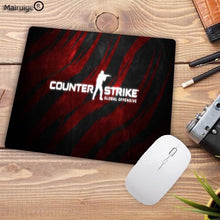 Carregar imagem no visualizador da galeria, Mouse Pad 3D