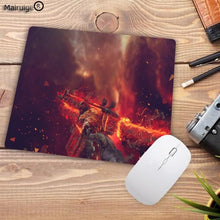 Carregar imagem no visualizador da galeria, Mouse Pad 3D