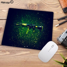 Carregar imagem no visualizador da galeria, Mouse Pad 3D