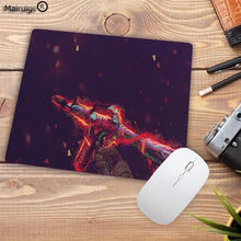 Carregar imagem no visualizador da galeria, Mouse Pad 3D