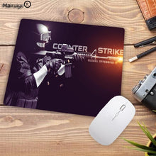 Carregar imagem no visualizador da galeria, Mouse Pad 3D