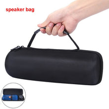 Carregar imagem no visualizador da galeria, TG117 Bluetooth