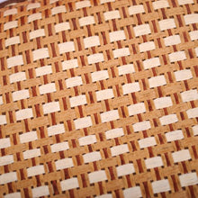 Carregar imagem no visualizador da galeria, Caminha P/ animal de Estimação
