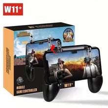 Carregar imagem no visualizador da galeria, Controle P/ Jogar FreeFire PUBG Gameped