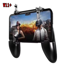 Carregar imagem no visualizador da galeria, Controle P/ Jogar FreeFire PUBG Gameped