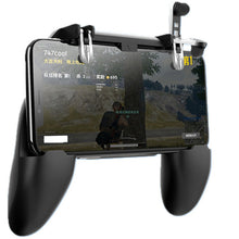 Carregar imagem no visualizador da galeria, Controle P/ Jogar FreeFire PUBG Gameped