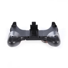 Carregar imagem no visualizador da galeria, Controle P/ Jogar FreeFire PUBG Gamepad