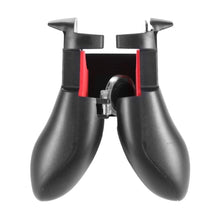 Carregar imagem no visualizador da galeria, Controle P/ Jogar FreeFire PUBG Gamepad