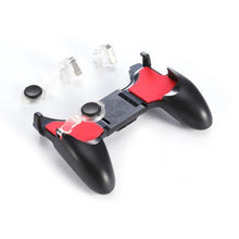 Carregar imagem no visualizador da galeria, Controle P/ Jogar FreeFire PUBG Gamepad